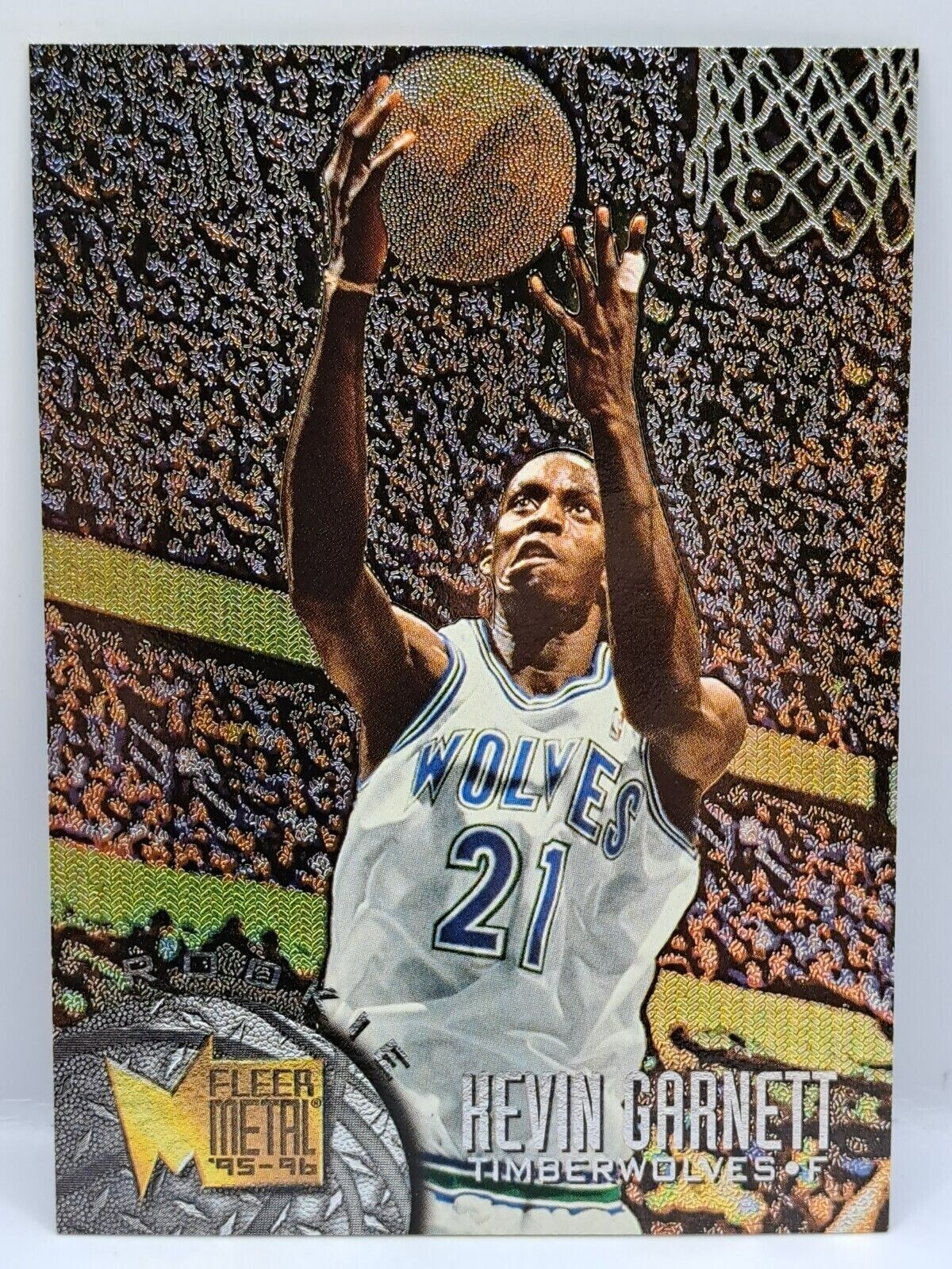 その他 95-96 Fleer l Maximum l Die-Cut その他 95-96 Fleer l Maximum l Die-Cut Charles Barkley 1995