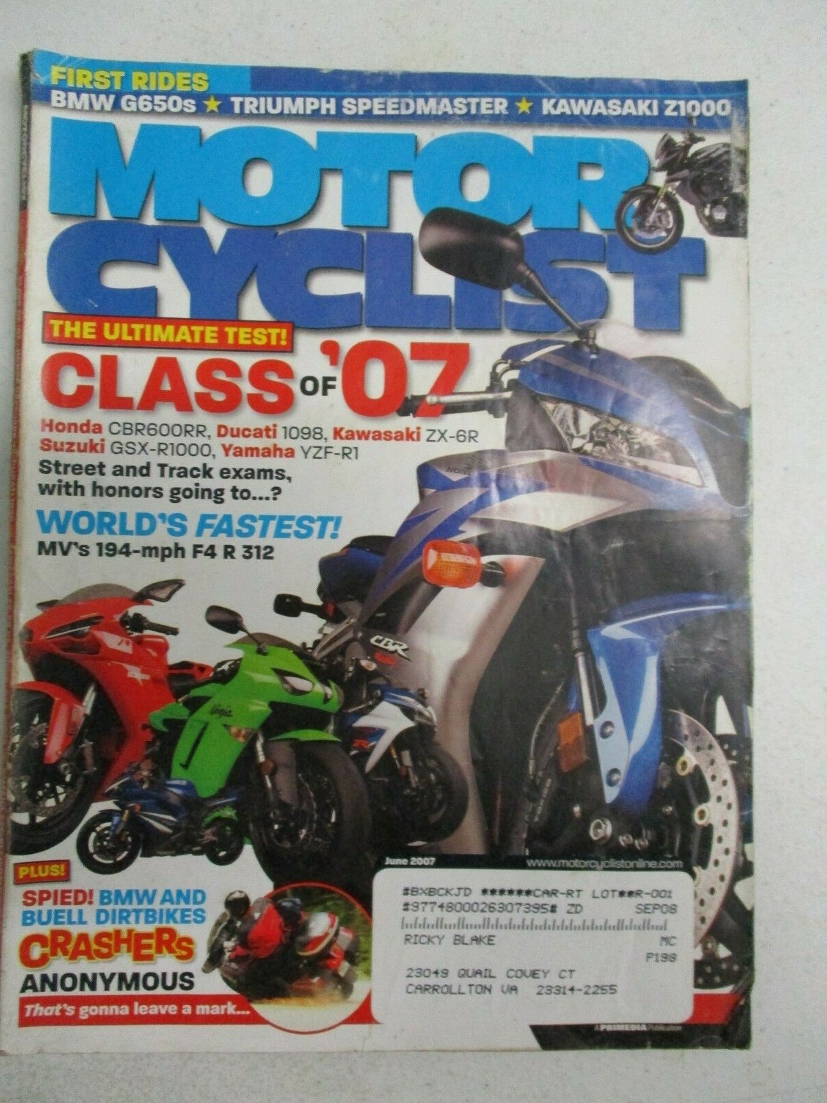 as.  Plăcuțe de frână Spate Rotinger înlocuire OEM, 1PD06990