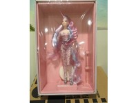 barbie fjh82