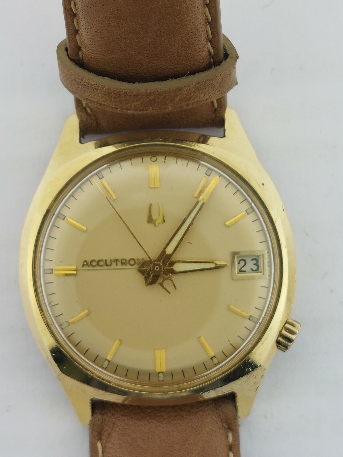 Bulova Accutron ペアウォッチ $_12.JPG?set_id=880000500F