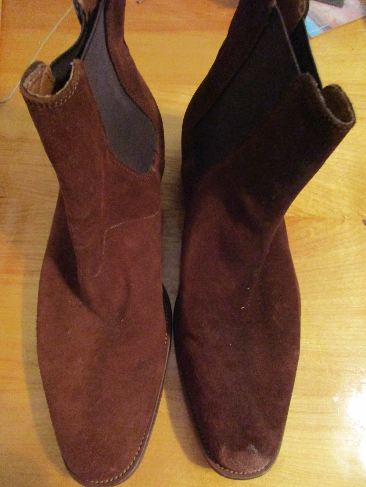 -size 11