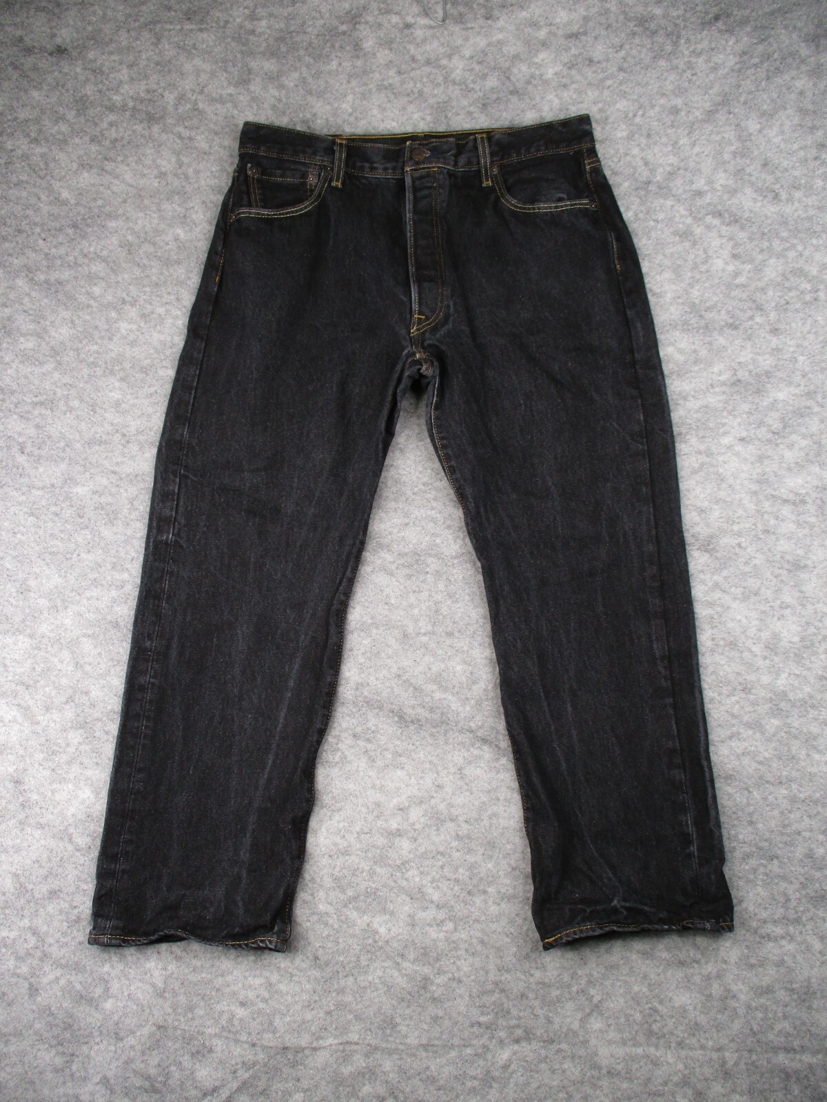 levis 34x28 jeans