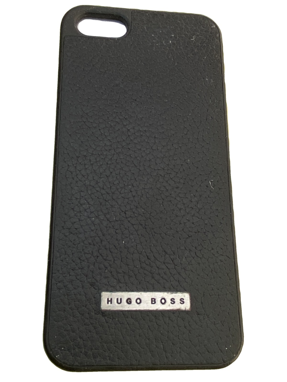 iPhone - BOSSです Amazon.com: iPhone X/XS Distortion Guitar Pedal Case : Cell