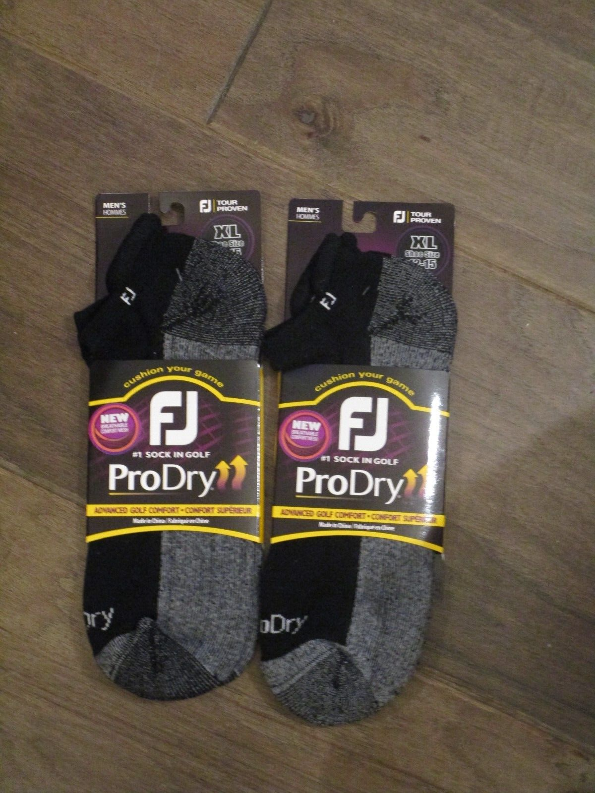 Size Xl 12-15