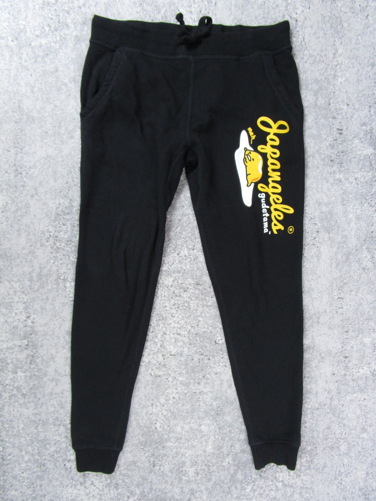 パンツ 00s L.G.B. sweat pants japanese label $_57.JPG?set_id=880000500F