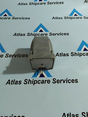 TOYO-OKI SOLENOID VALVE AC100V 9N