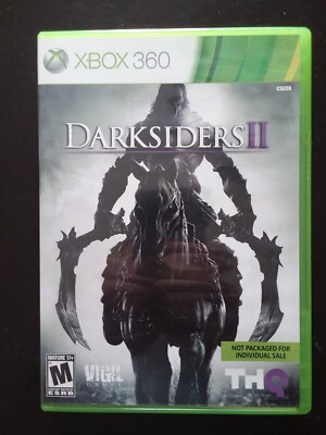 Xbox 360 Games *A - Z* Lot #1 Free Shipping On Orders Over $40 Updated 1/17/25