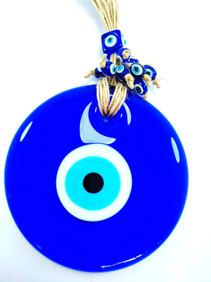 Nazar charm deals