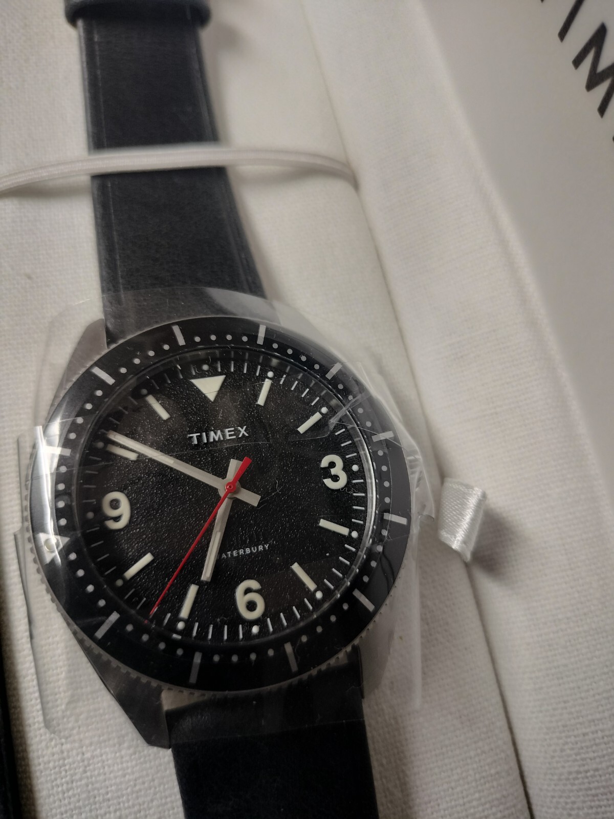 時計 DAMUE 5600 VINTAGE DAMUE | Restock ・5000-Carbon ・5600-Vintage >>damue.jp