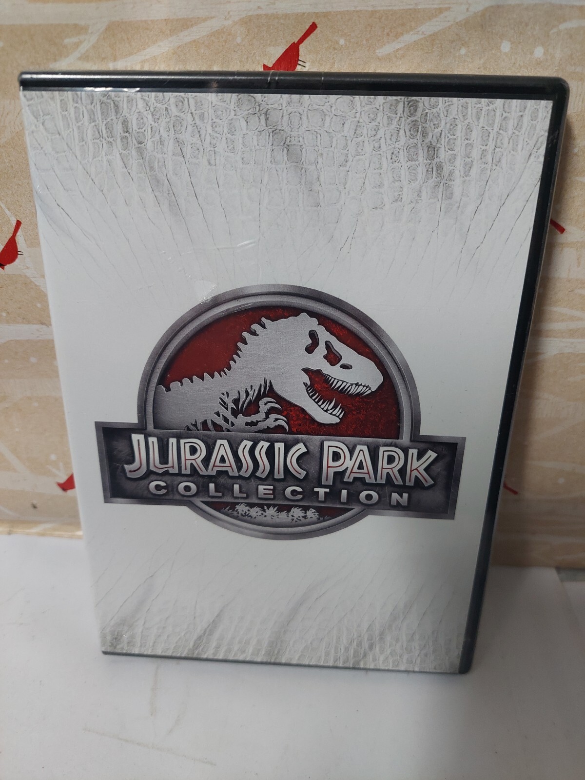 その他 NATINAL PARKS COLLECTION DVDBOX Amazon.com: National Geographic: National Parks Collection