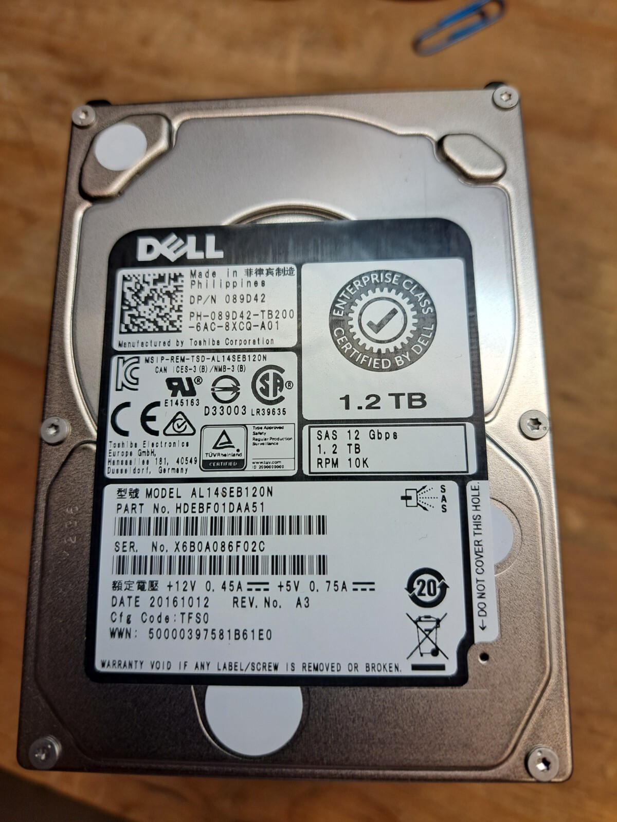 DELLInspiron3647Win11(24H2)メモリー16G/HD1TB DELLInspiron3647Win11(24H2)メモリー16G/HD1TB