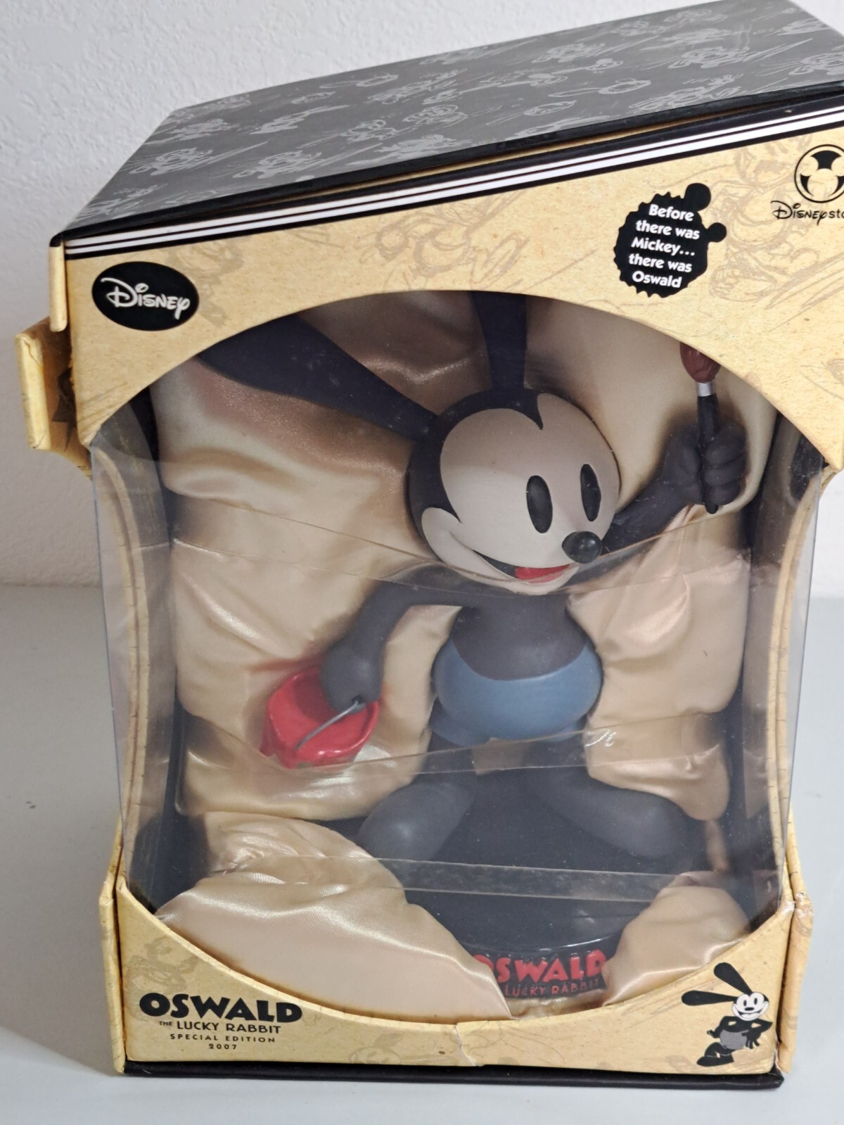 OSWALD THE LUCKY RABBIT 限定フィギュア $_57.JPG?set_id=880000500F