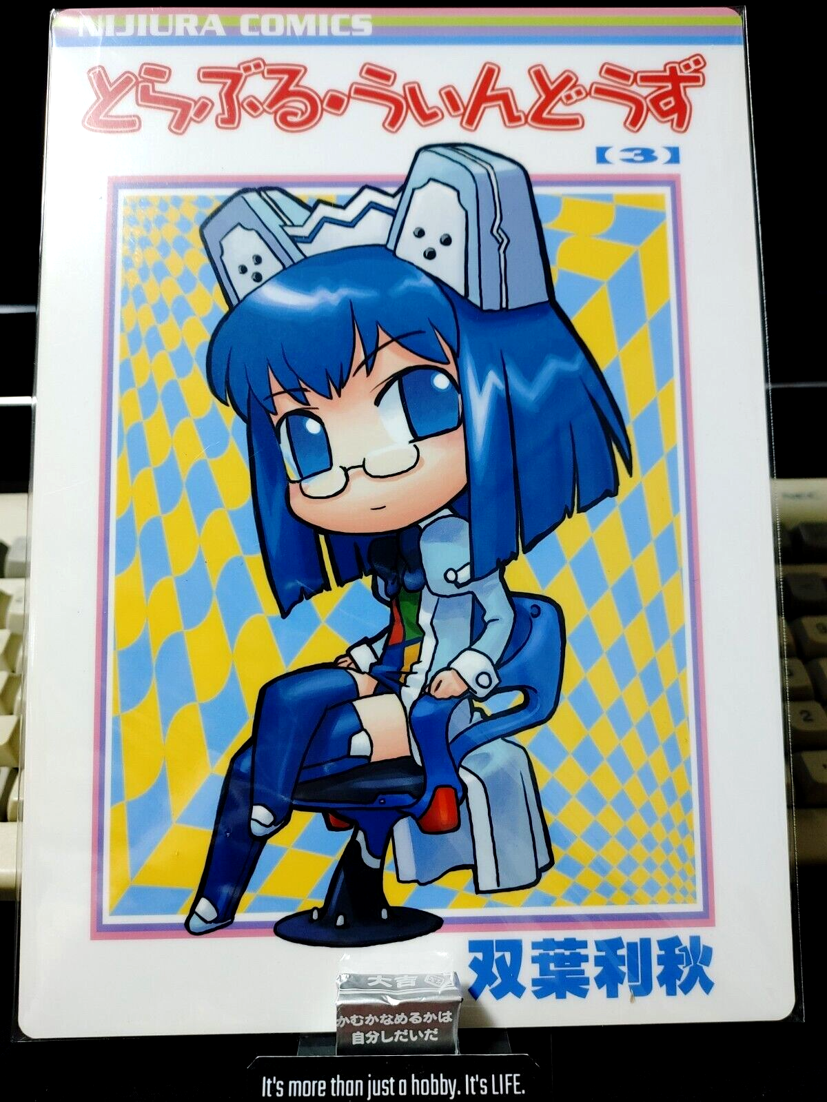 $_57.PNG?set_id=880000500F