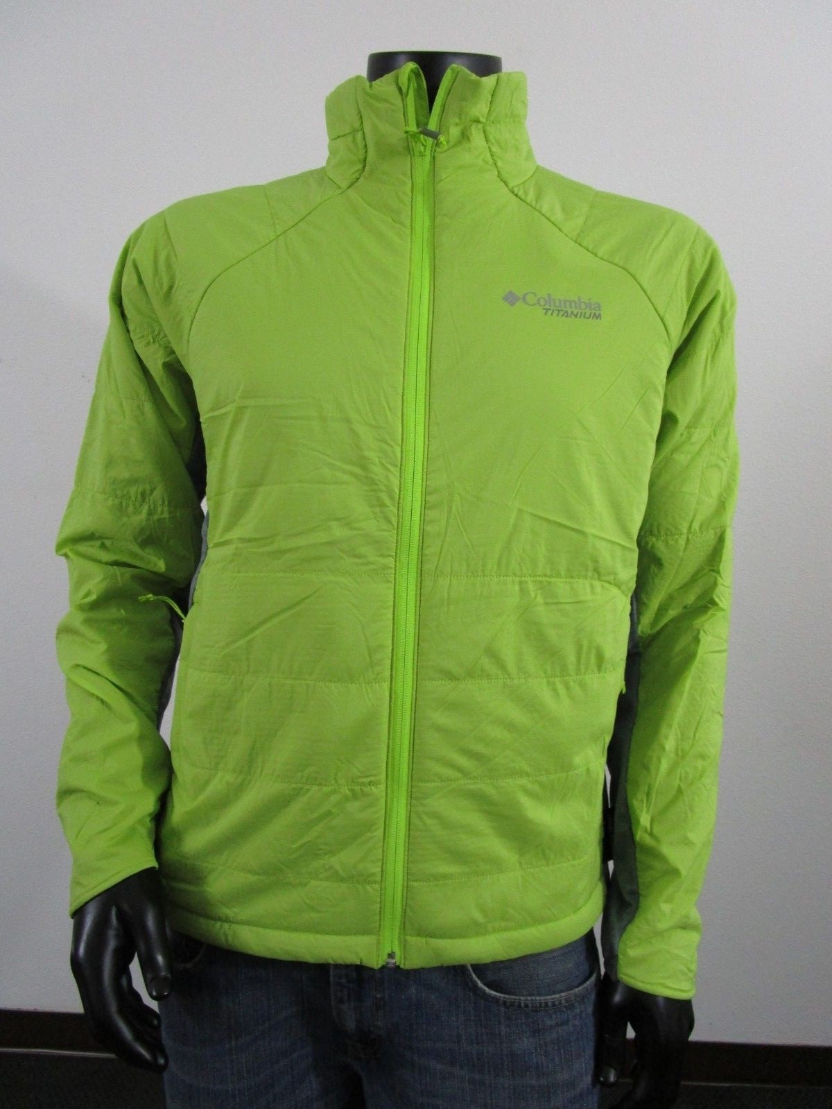 Columbia Alpine Traverse Online Offer 