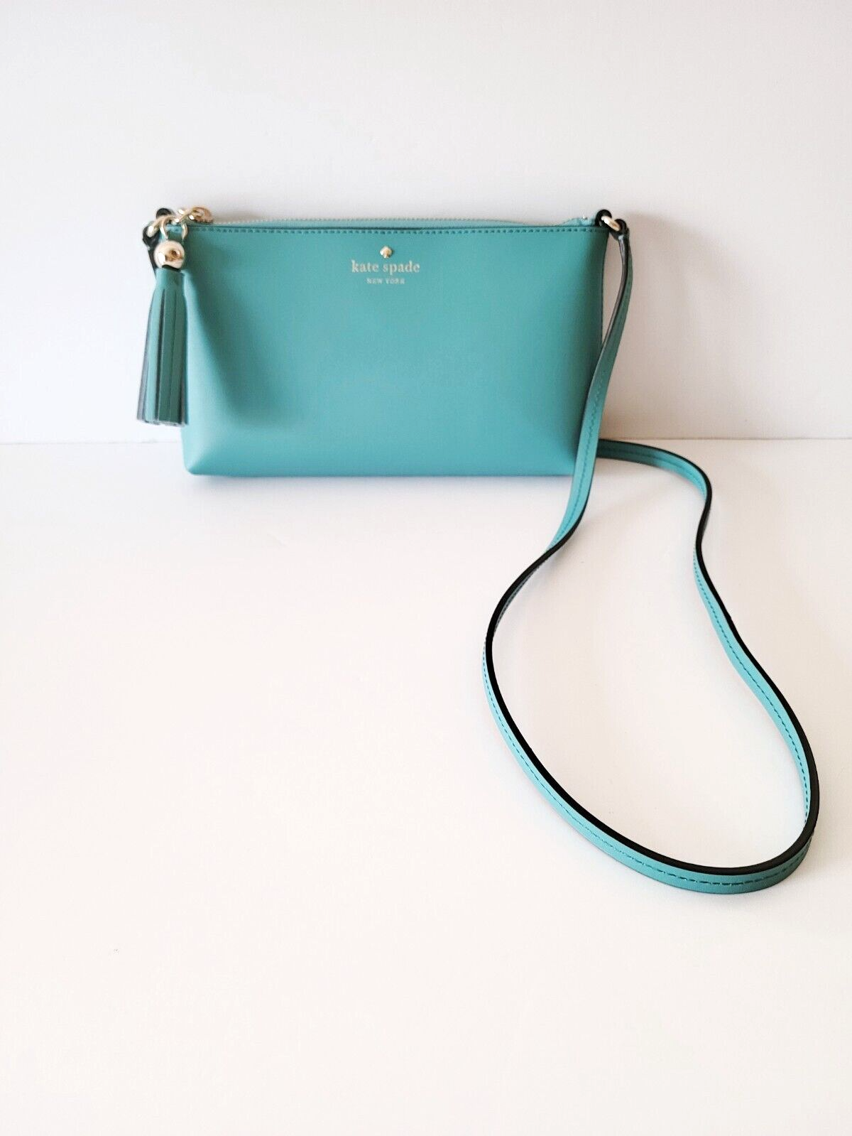 Kate spade ivy street sale