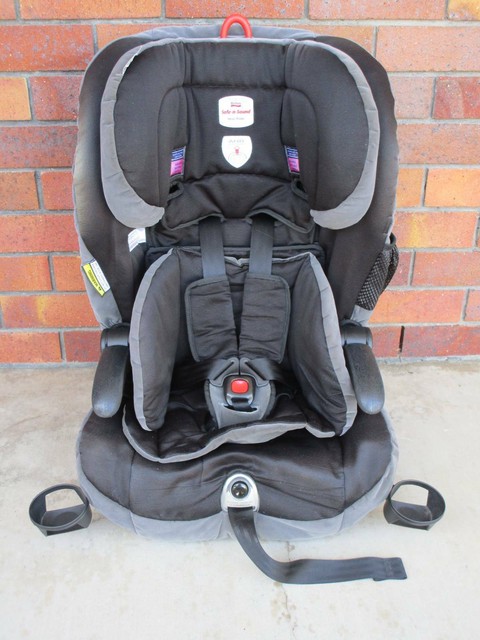 safe and sound maxi rider ahr price