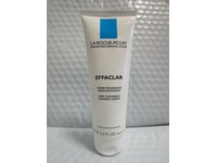 effaclar deep cleansing