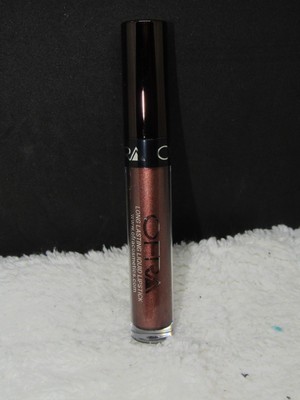 OFRA Long Lasting Liquid Lipstick - 3 Colors to Choose - NEW - FULL SIZE