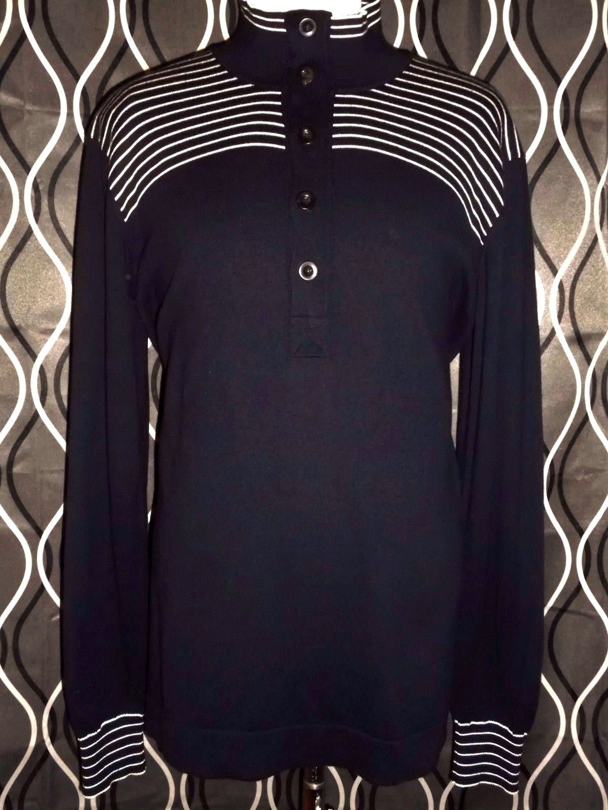 Armani Collezioni Cardigans for Men