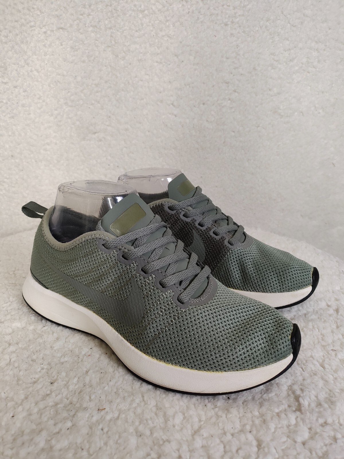 NIKE デュアトルトーンレーサー ウーブン26.5cm NIKE Dualtone Racer Woven (デュアルトーン レーサー ウーブン
