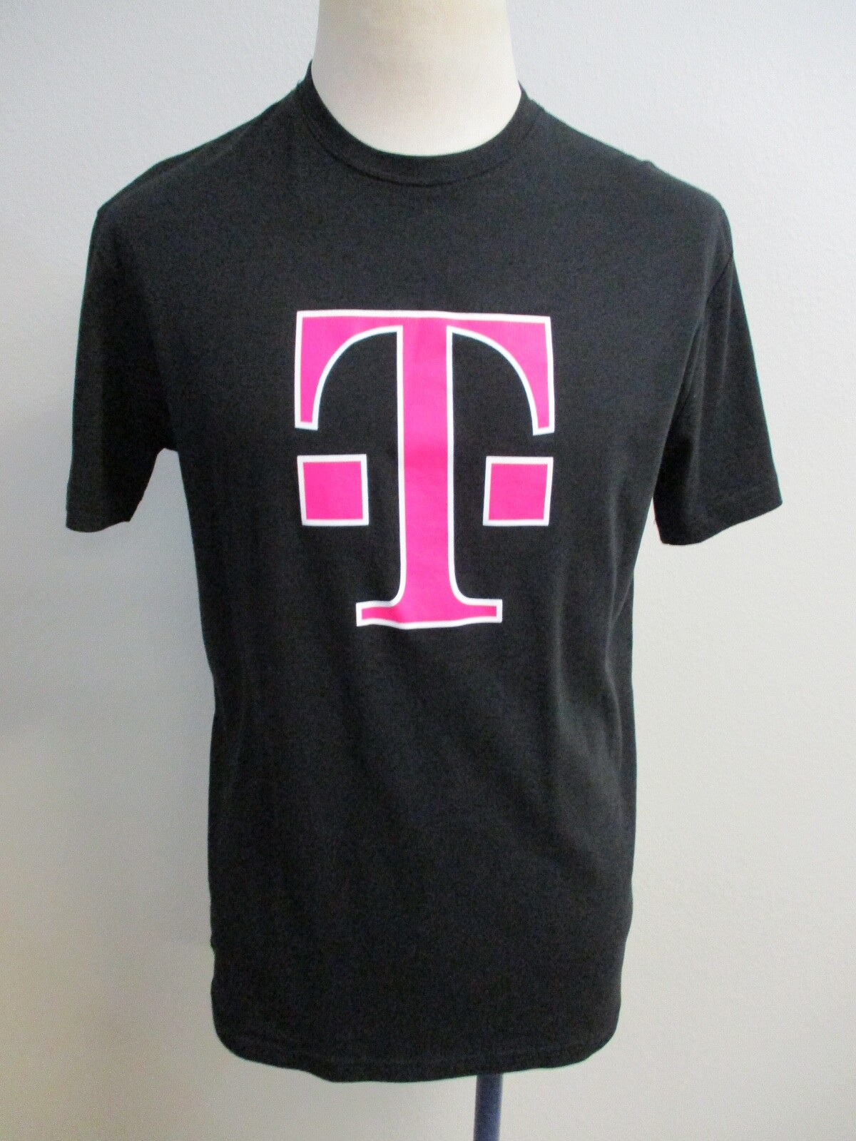 OWNER 半袖ストレッチシャツ LL ブラック/ピンク Psycho Bunny Sanderson Pique Polo Men's Shirt B6K553C200-BLK