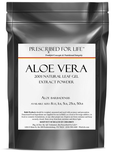 reines aloe vera gel reformhaus Reines Aloe-Vera-Gel — Körperlotion main image 1