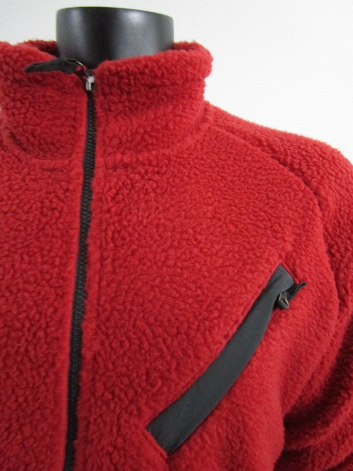 the north face women's cragmont fleece full zip hoodie