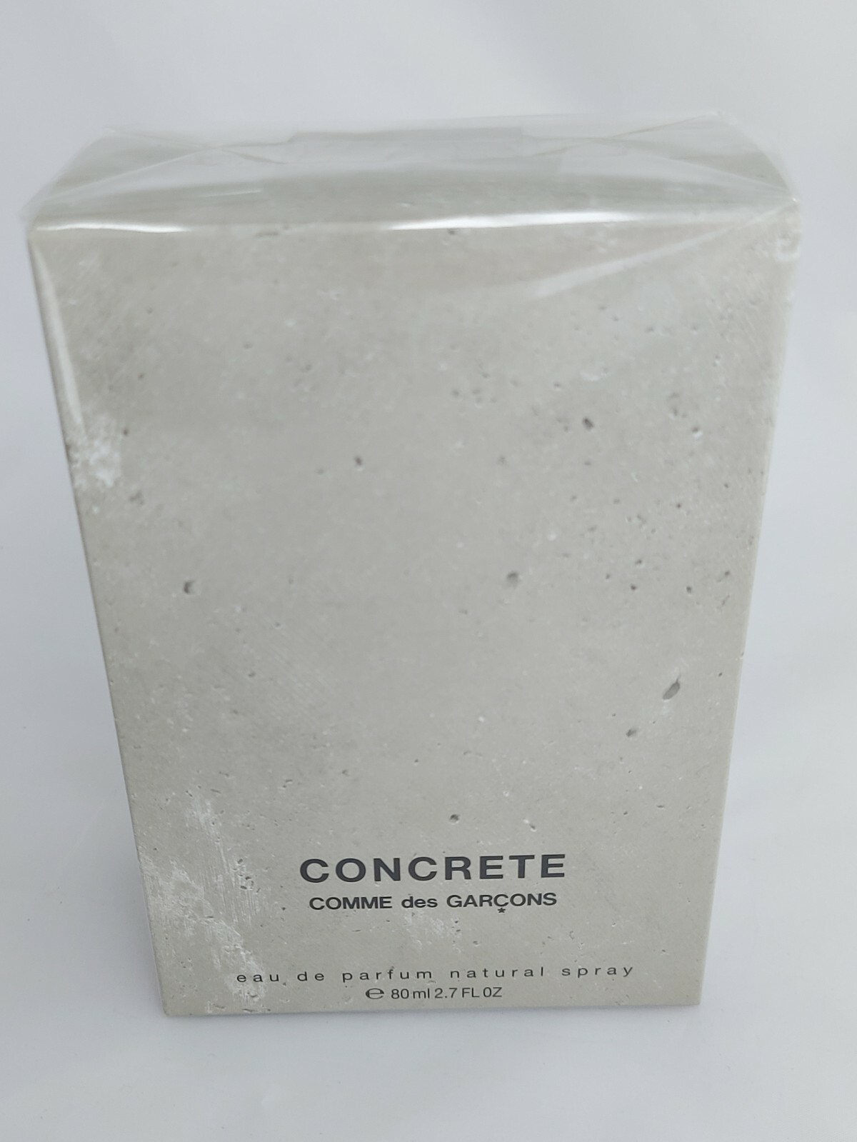 darling in the franxx sweatshirt