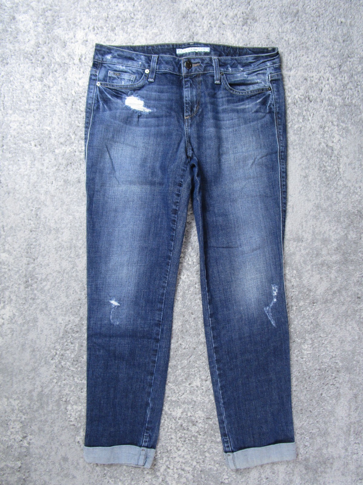 JOE’S JEANS THE RYAN – Joe's® Jeans