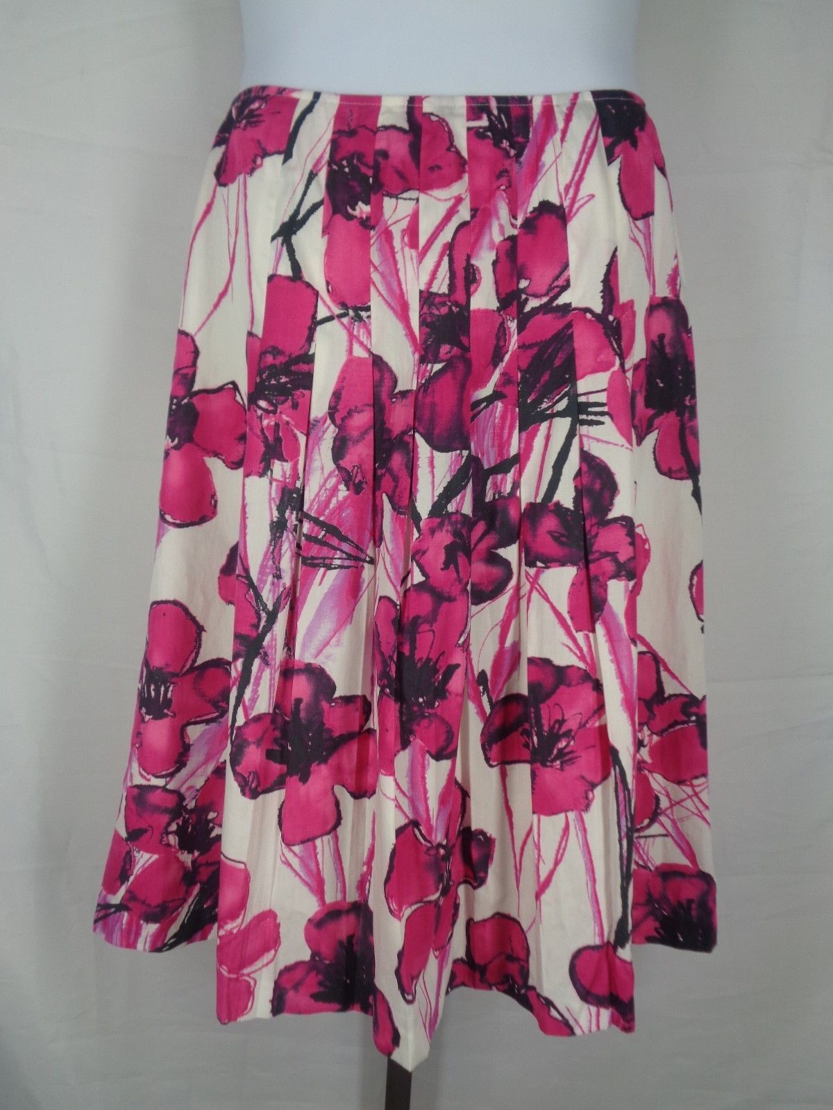 Lafayette 148 New York Floral Skirts for Women