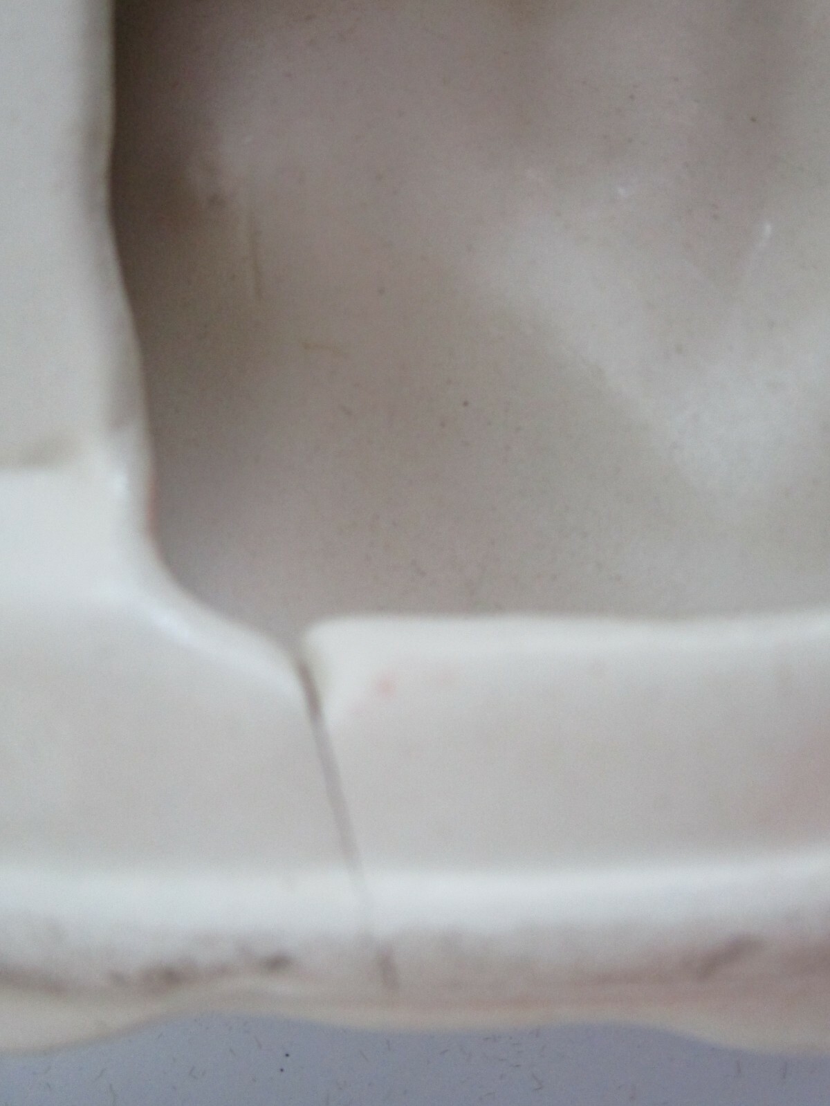 Vintage Black Americana Wall Figures