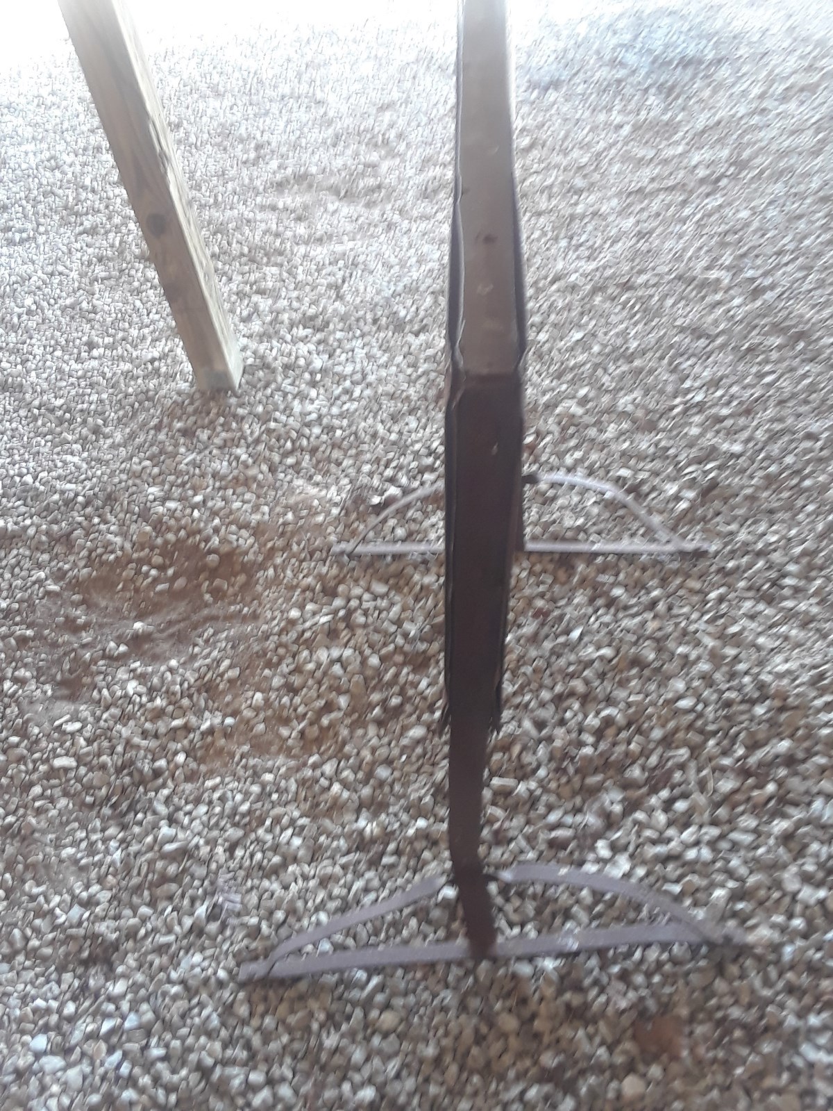 Autheroized Dealer / Lubseal Lubrite Products--Porcelain.Island Sign