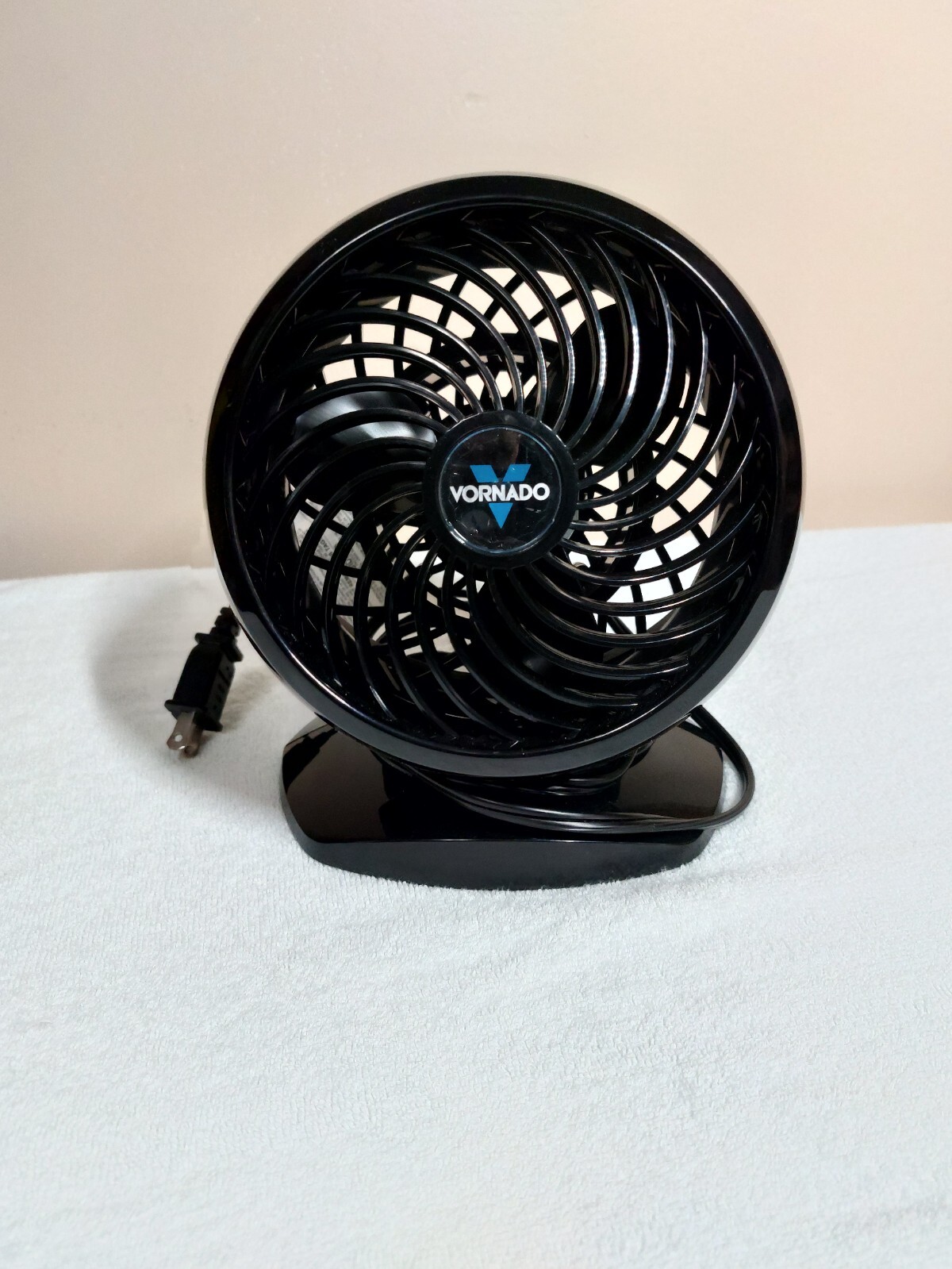 VORNADO加湿器 $_57.JPG?set_id=880000500F