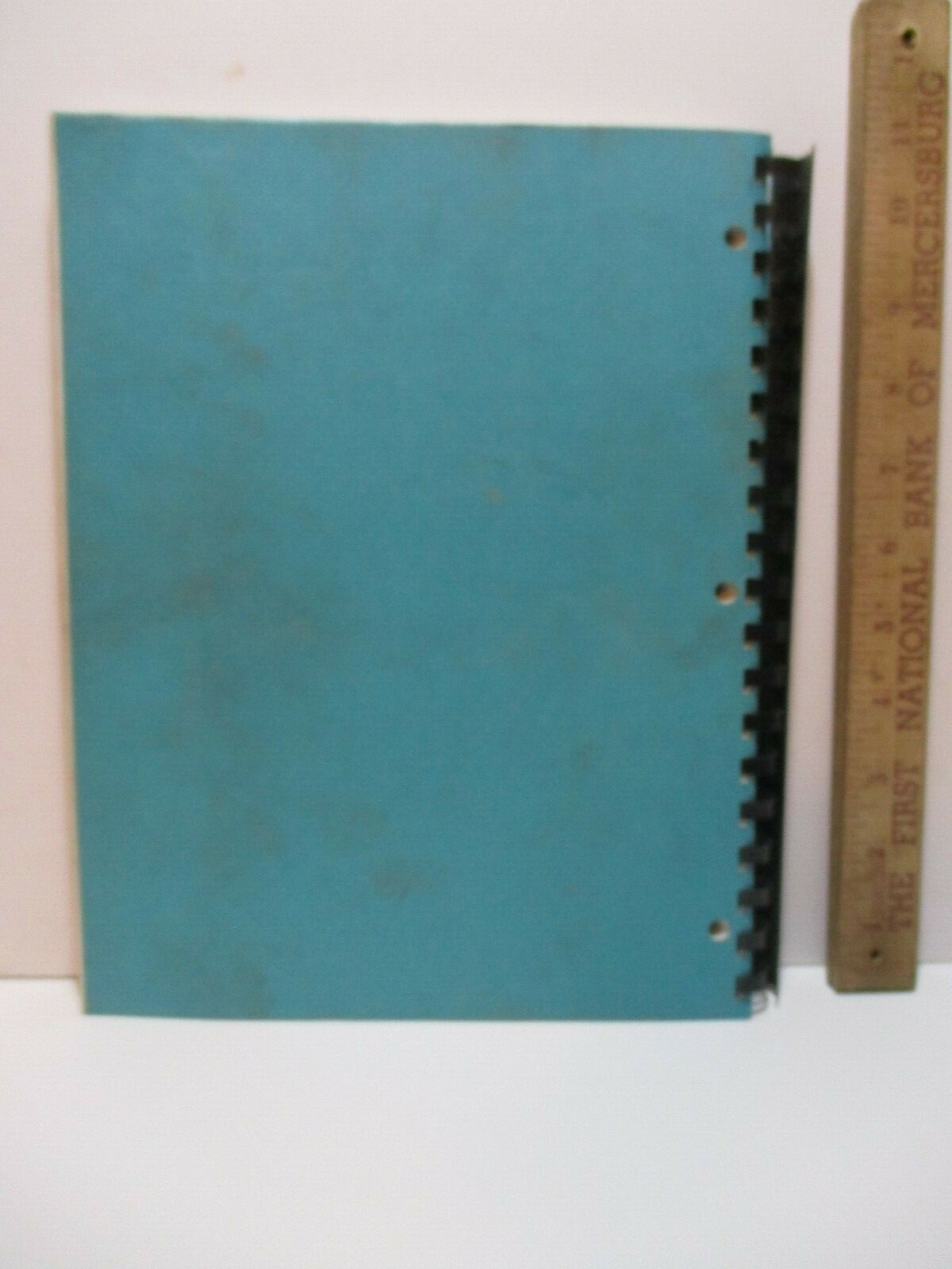 Sunflower Land Finisher 6332 Customer Operator's Manual Farm Tractor Crops