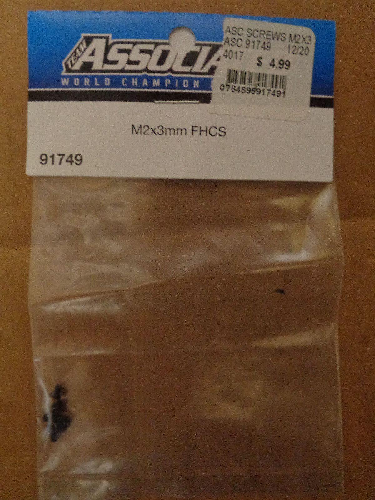 fu-ra1977 2-Pack) 40+5 uf MFD 370 Volt Dual Round Replacement for