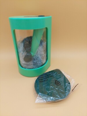 Genius Super Julietti 6-teiliges Set (A18018) nur 2x benutzt