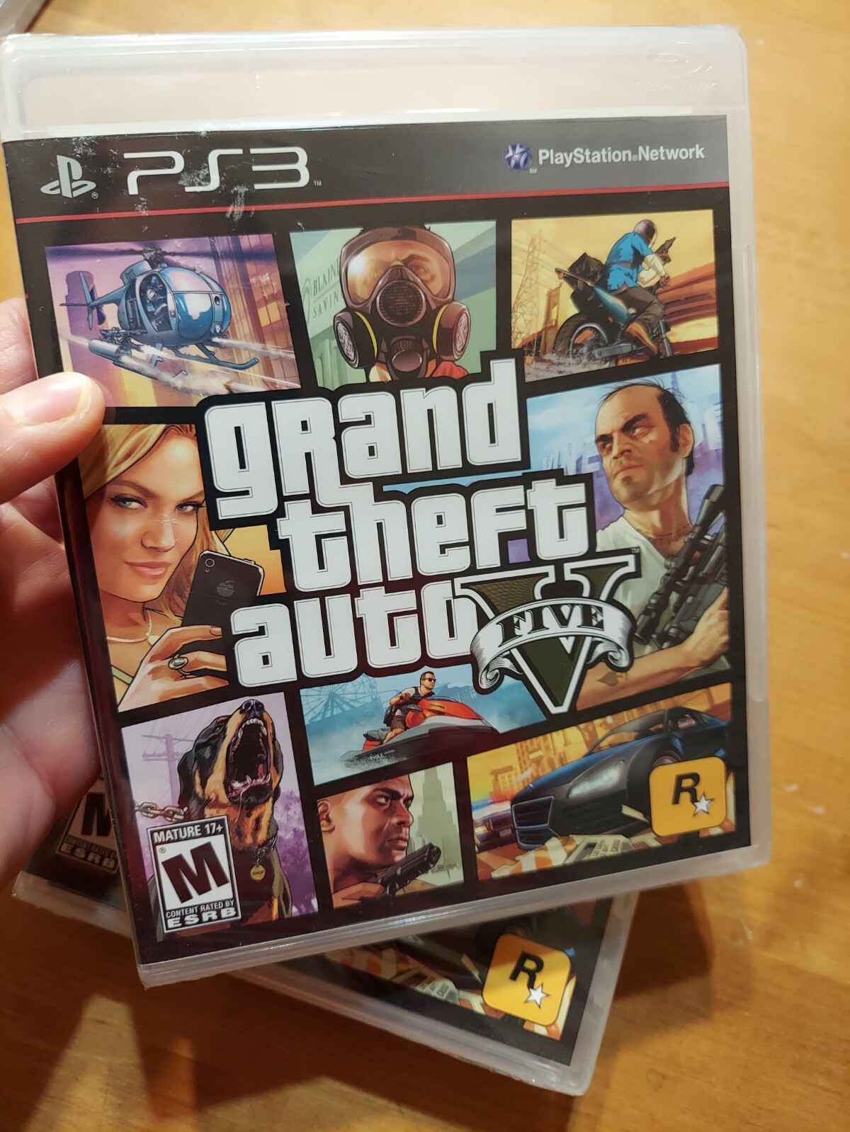 PS3本体と付属品GTA5.BF3.戦国BASARA3.2013WE Amazon.co.jp: 戦国BASARA3 宴 - PS3 : Video Games