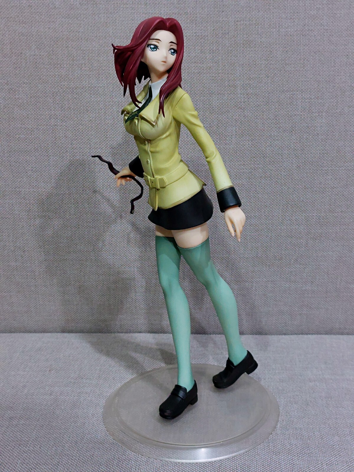 ルルえもん $_57.JPG?set_id=880000500F