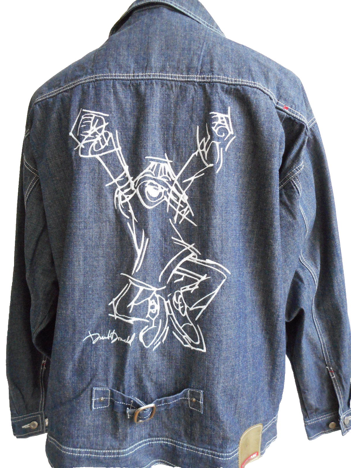 $_57.PNG?set_id=880000500F