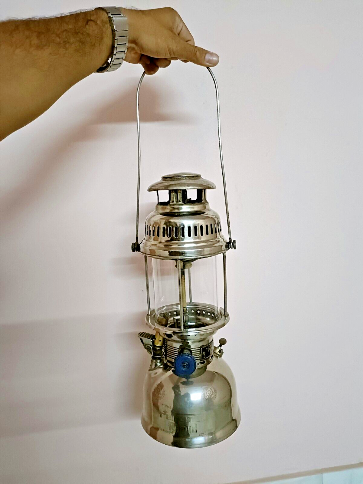 Petromax - used 灯油Petromax ペトロマックス Rapid 829/500cp _57.PNG?set_id=880000500F