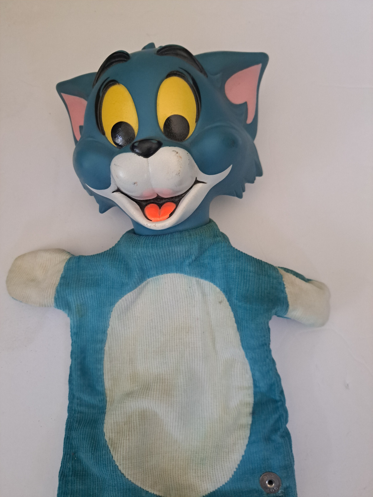 1965年 ビンテージ TOM＆JERRY MATTEL トーキングパペット s-l1200.jpg