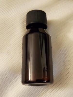 Cantaloupe Candle/Soap Fragrance Oil 1oz.