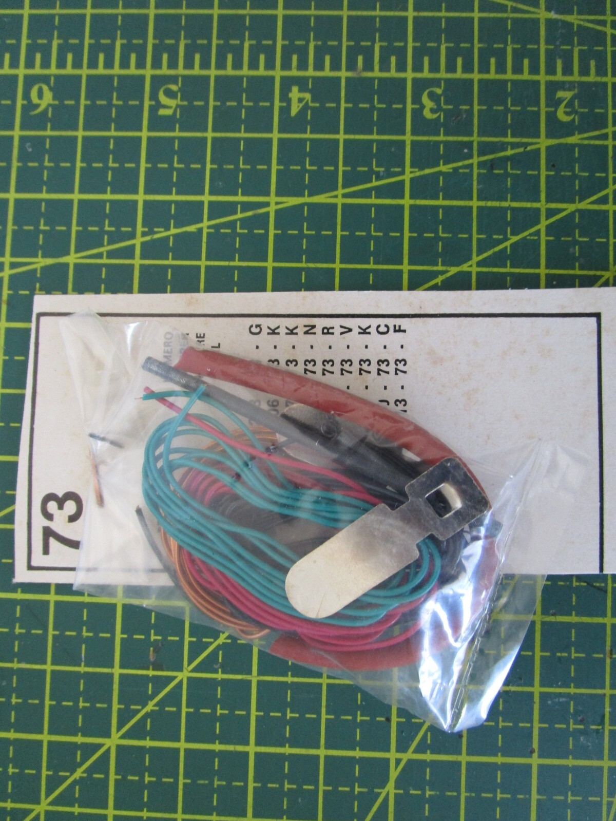 ②セット ゼット ラフィエットDX2 BSR8206 (野球スパイク) 価格比較