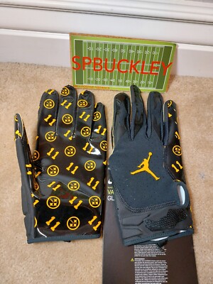 jordan vapor jet 6.0 gloves
