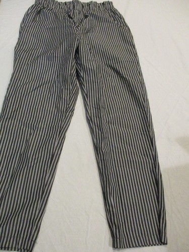 seeksole stripe slacks グレー Buy Charcoal Grey Pinstripe Brushed Jersey Wide Leg Trousers