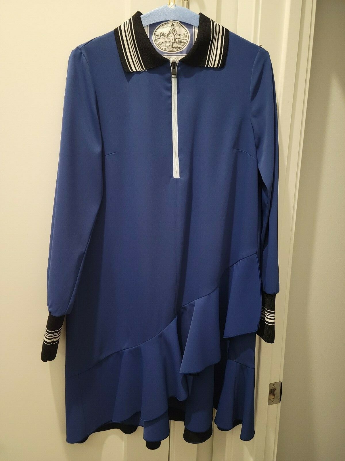 sportmax code dress | eBay