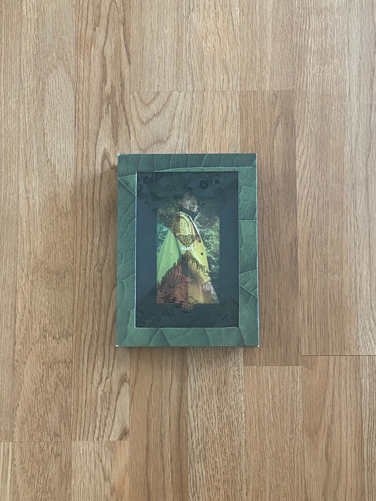 廃盤 輸入盤 EXO LAY アルバム NAMANANA CD 2枚組 81rm6yGL7bL._UF1000,1000_QL80_.jpg