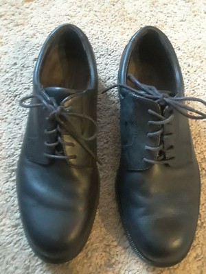 used rockport shoes