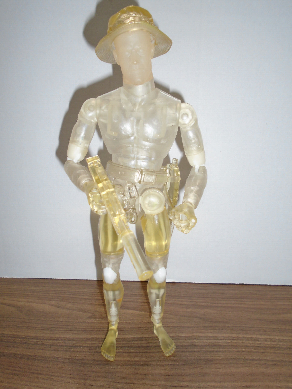 GI Joe 12 GI Joe 12