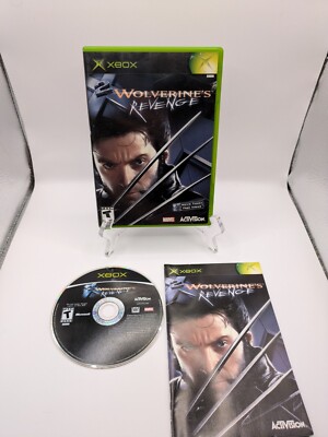 XBOX & XBOX 360 Games Pick Your Own Bundle | $5 Flat Shipping